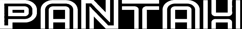 pantah cover logo