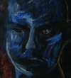 1995 autoportrait